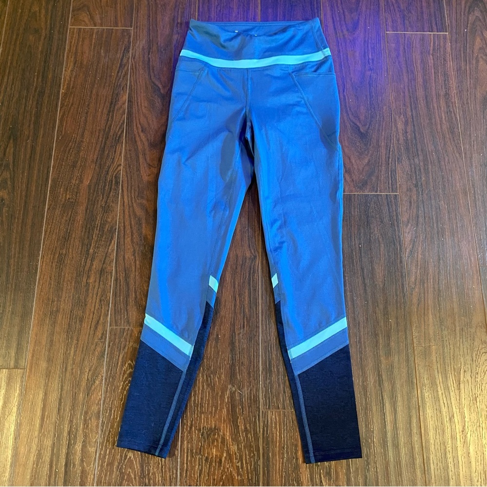Tek Gear | Drytek Exercise leggings